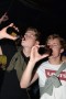 Thumbs/tn_Feest zonder naam 2019 201.jpg
